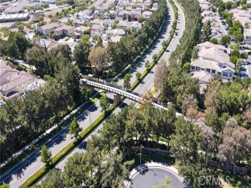 311  Falcon Creek  , Irvine, CA