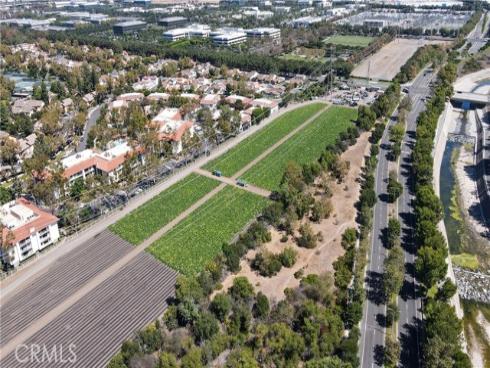 311  Falcon Creek  , Irvine, CA