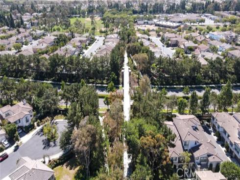 311  Falcon Creek  , Irvine, CA