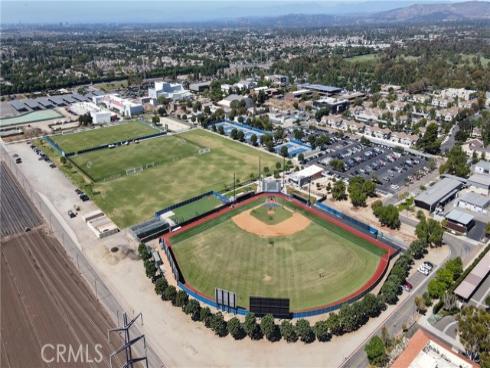 311  Falcon Creek  , Irvine, CA