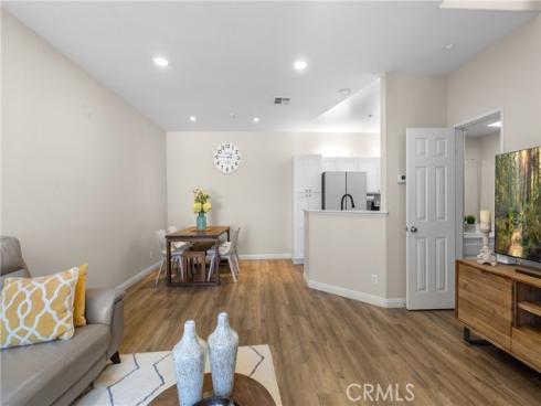 311  Falcon Creek  , Irvine, CA