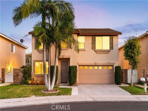 21  National Place  , Irvine, CA