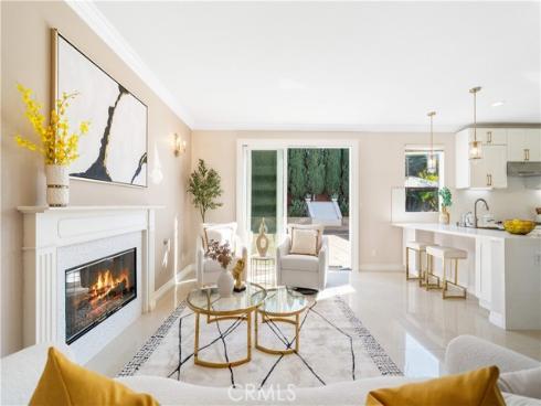 21  National Place  , Irvine, CA