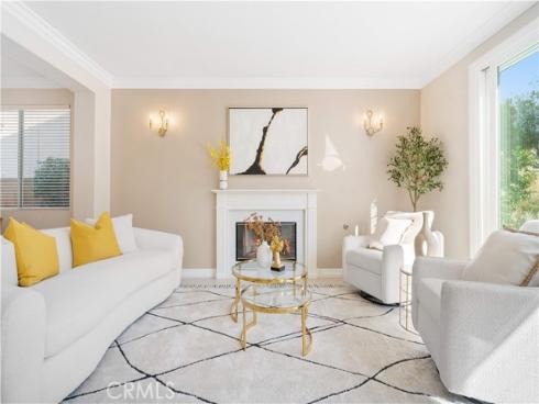 21  National Place  , Irvine, CA