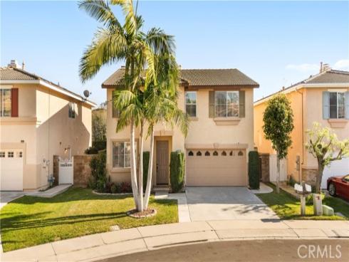 21  National Place  , Irvine, CA