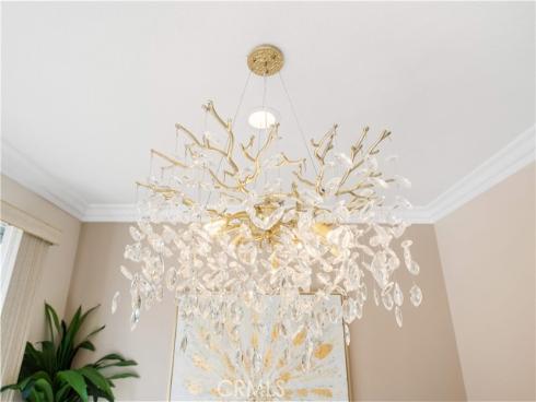 21  National Place  , Irvine, CA