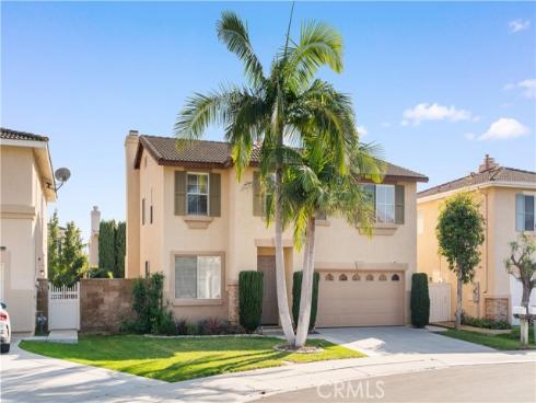 21  National Place  , Irvine, CA