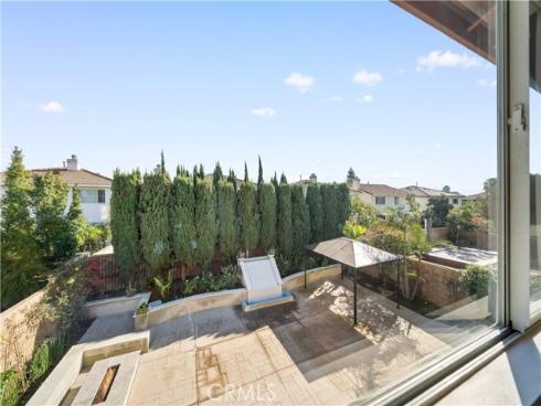 21  National Place  , Irvine, CA