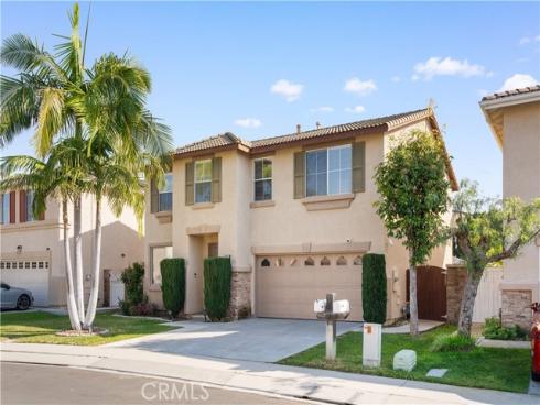 21  National Place  , Irvine, CA