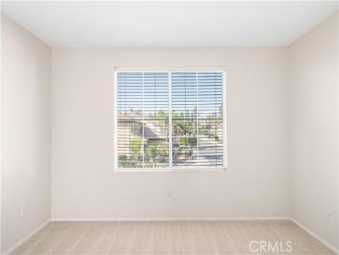 21  National Place  , Irvine, CA