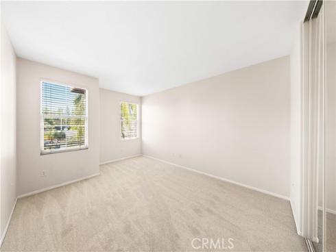 21  National Place  , Irvine, CA