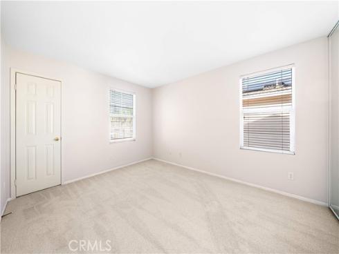 21  National Place  , Irvine, CA