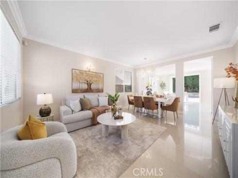 21  National Place  , Irvine, CA