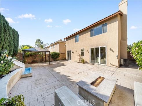 21  National Place  , Irvine, CA