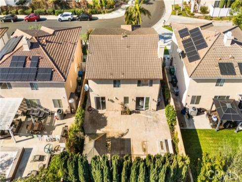 21  National Place  , Irvine, CA