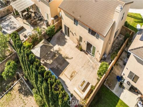 21  National Place  , Irvine, CA