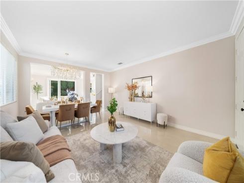 21  National Place  , Irvine, CA