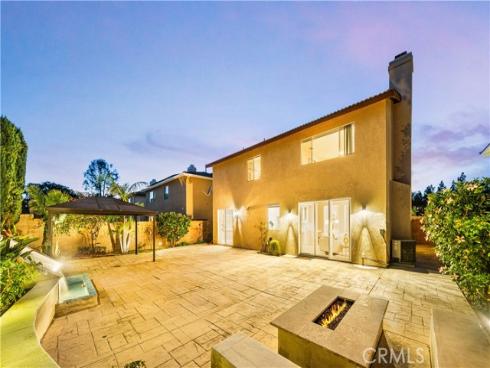 21  National Place  , Irvine, CA