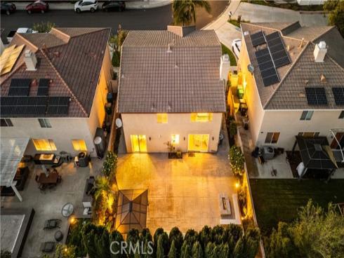 21  National Place  , Irvine, CA