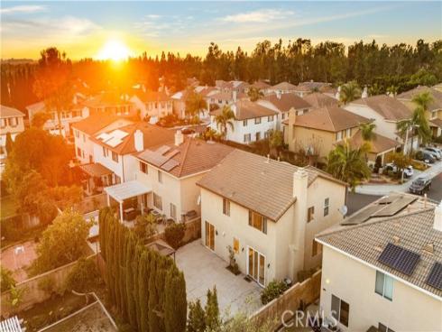 21  National Place  , Irvine, CA