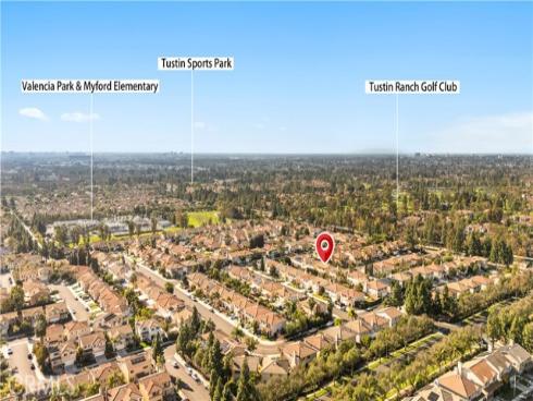 21  National Place  , Irvine, CA