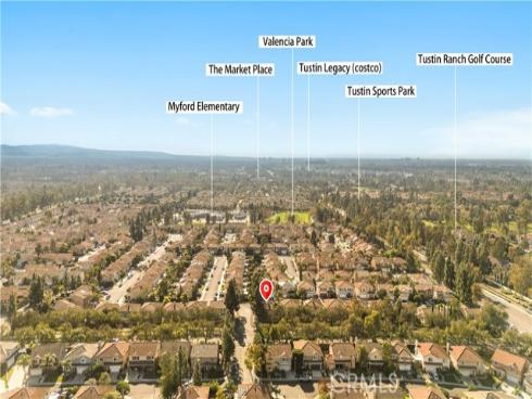 21  National Place  , Irvine, CA