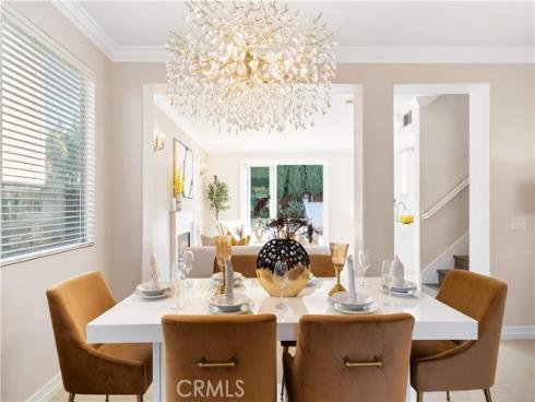 21  National Place  , Irvine, CA