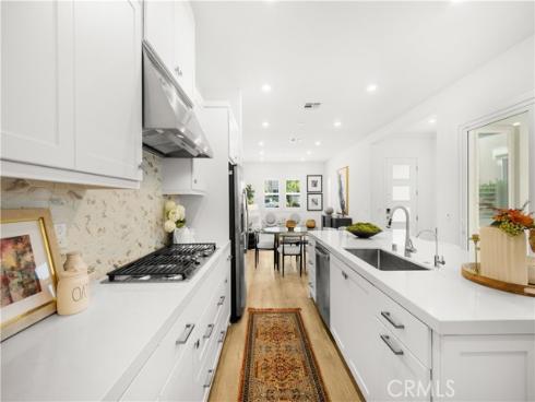 102  culture  , Irvine, CA