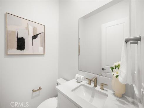 102  culture  , Irvine, CA