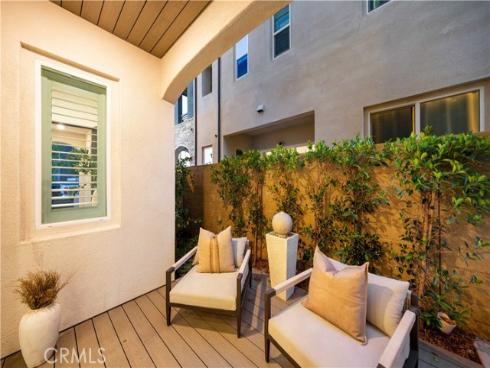 102  culture  , Irvine, CA