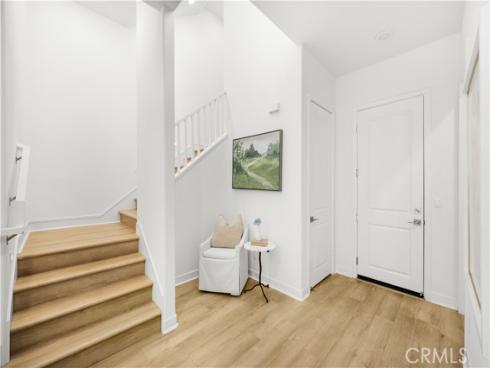 102  culture  , Irvine, CA