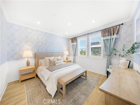 102  culture  , Irvine, CA