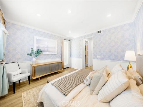 102  culture  , Irvine, CA