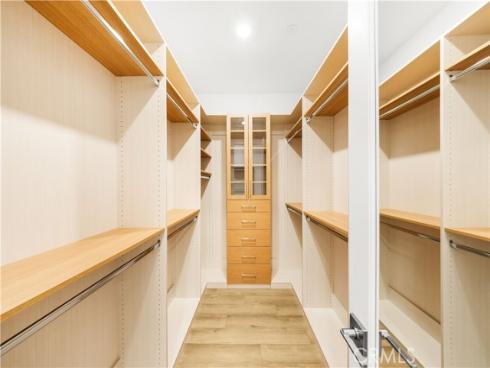 102  culture  , Irvine, CA