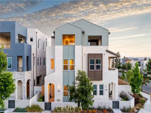 102  culture  , Irvine, CA