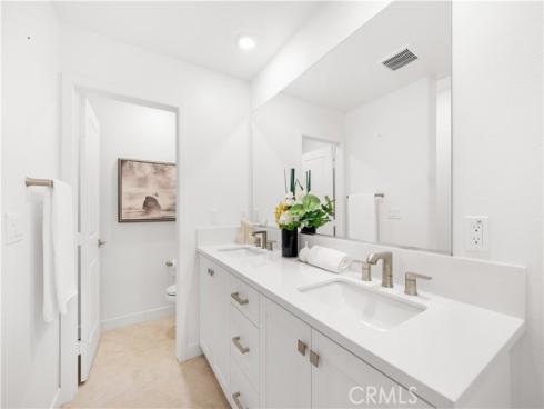 102  culture  , Irvine, CA