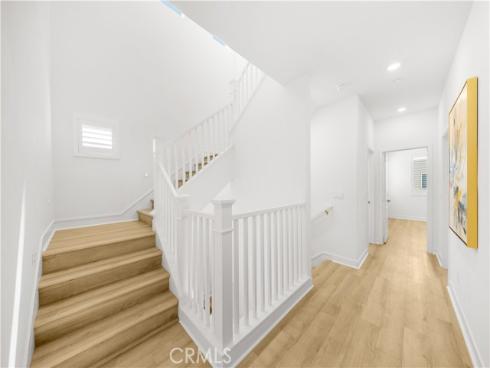 102  culture  , Irvine, CA