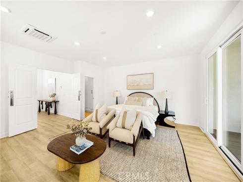 102  culture  , Irvine, CA