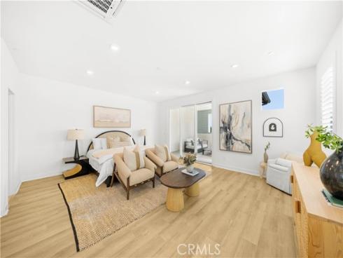 102  culture  , Irvine, CA