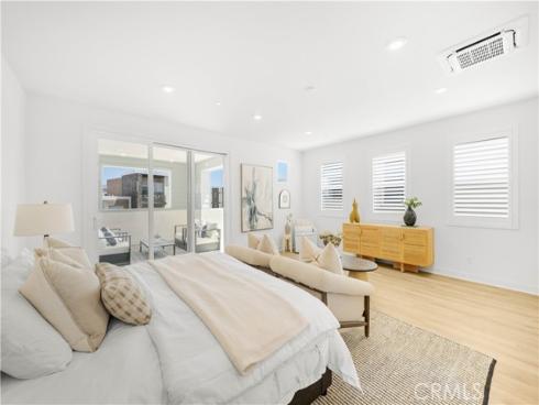 102  culture  , Irvine, CA