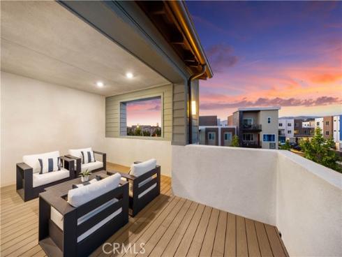 102  culture  , Irvine, CA