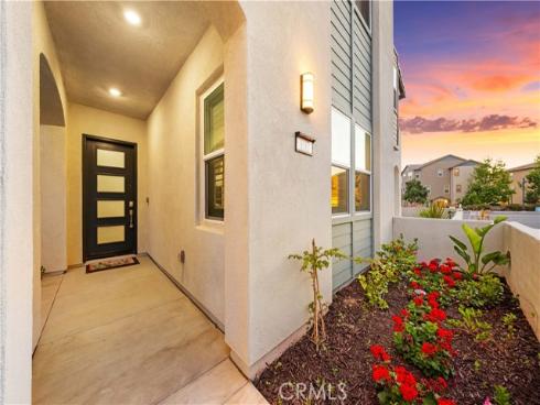 102  culture  , Irvine, CA