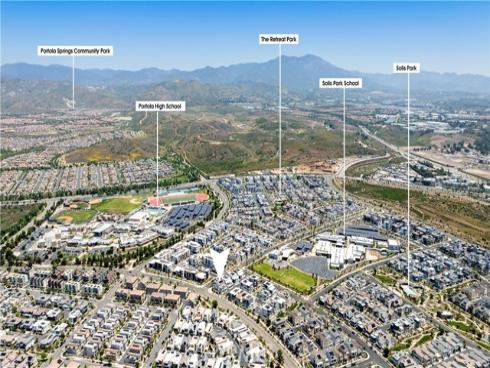 102  culture  , Irvine, CA