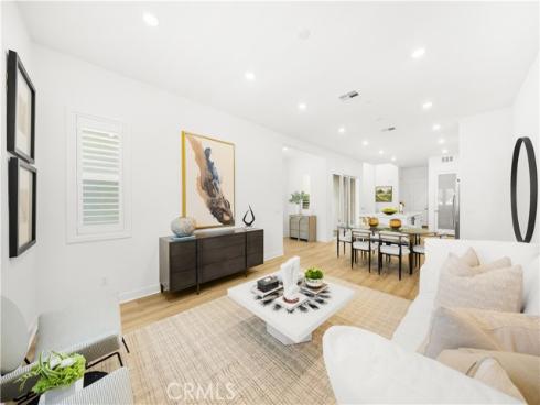 102  culture  , Irvine, CA