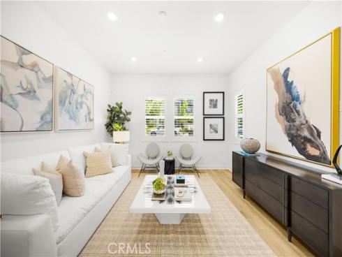 102  culture  , Irvine, CA