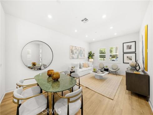 102  culture  , Irvine, CA