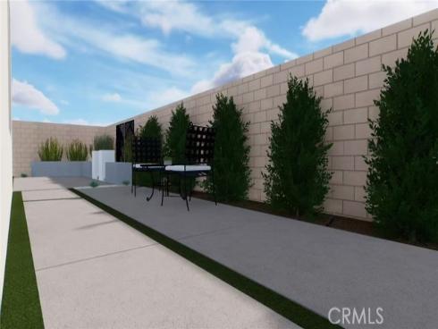 116  Eversedge  , Irvine, CA