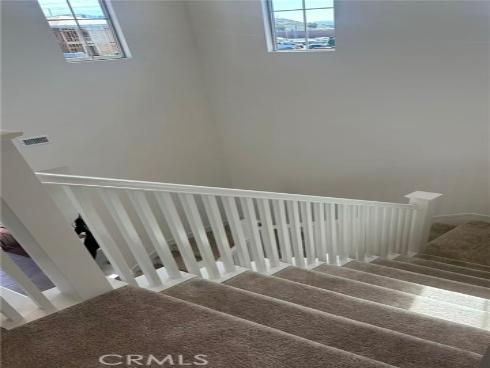 116  Eversedge  , Irvine, CA