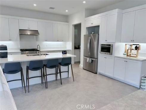 116  Eversedge  , Irvine, CA