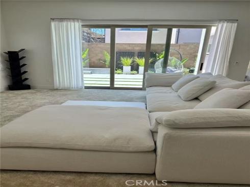 116  Eversedge  , Irvine, CA